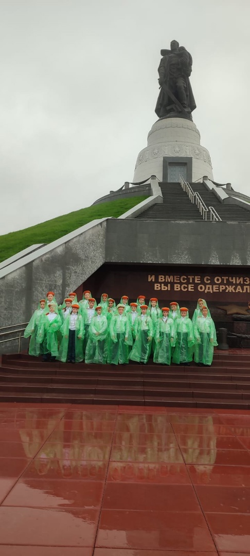 Кемерово кадеты1.jpg